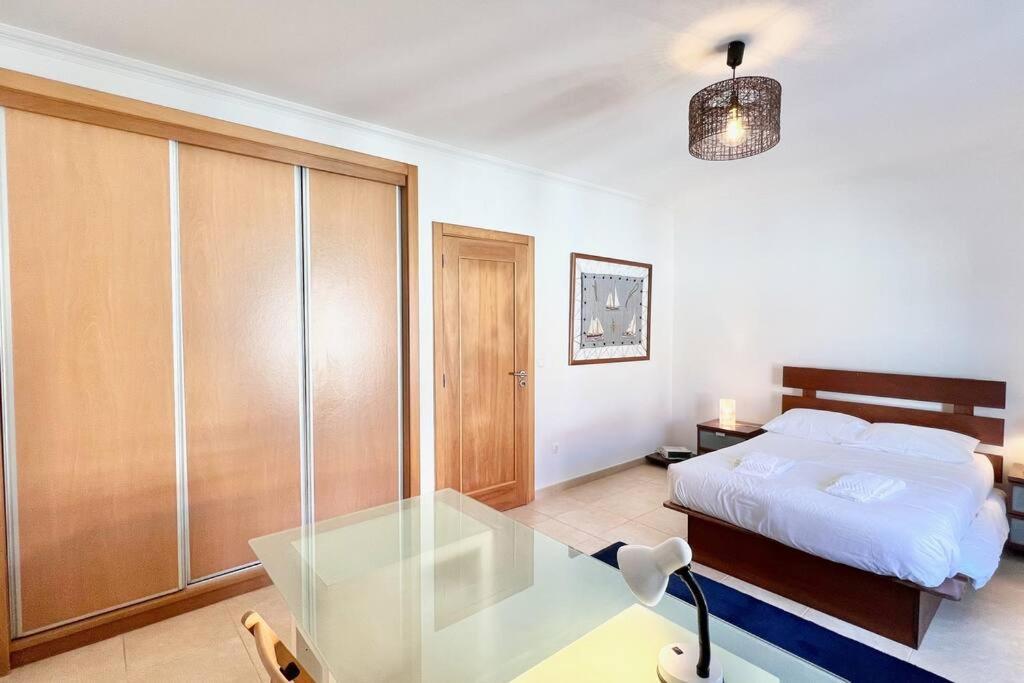 New! - The Surfer Pilot - Baleal 8Pax Villa Ferrel  Buitenkant foto